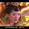香港6合宝典开奖结果十开奖结录查询